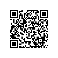 小萌猫，**扶持，对接团长