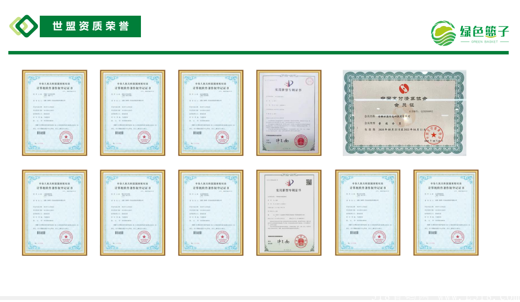 绿色篮子，打造趣味拼团，社区团购，投资低收益稳
