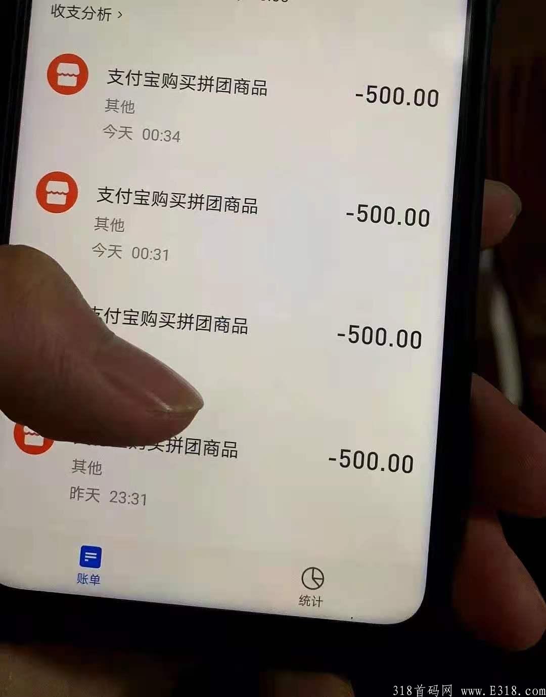 绿色篮子，打造趣味拼团，社区团购，投资低收益稳