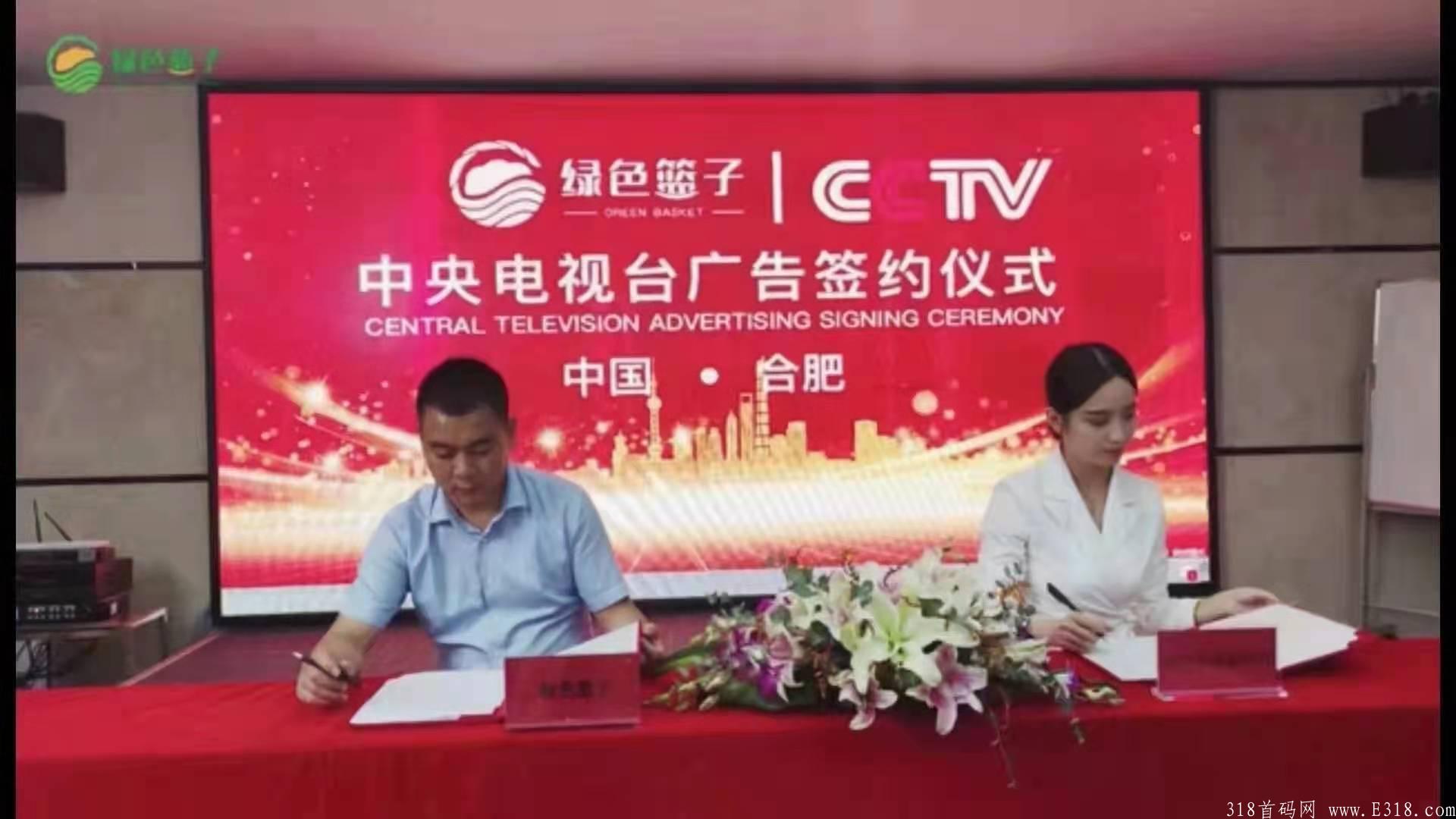 绿色篮子，打造趣味拼团，社区团购，投资低收益稳