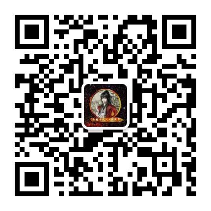 微信图片_20210711161914.jpg