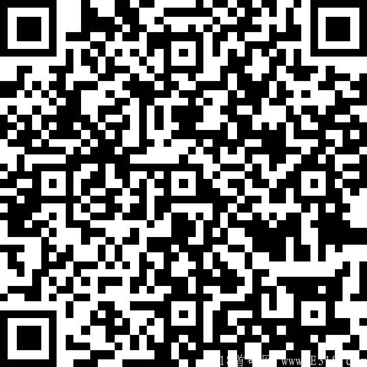  支点交*所开启注册空投 注册简单实名即送4***,