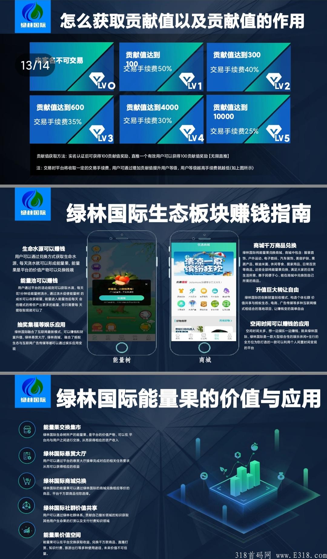 绿林国际，商城+悬赏+卷轴模式20号上线0撸