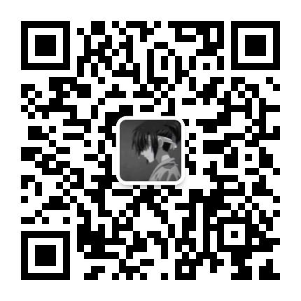 mmqrcode1626095073805.png