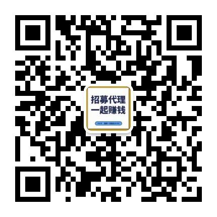 共赢无债，全网公排，独创板块