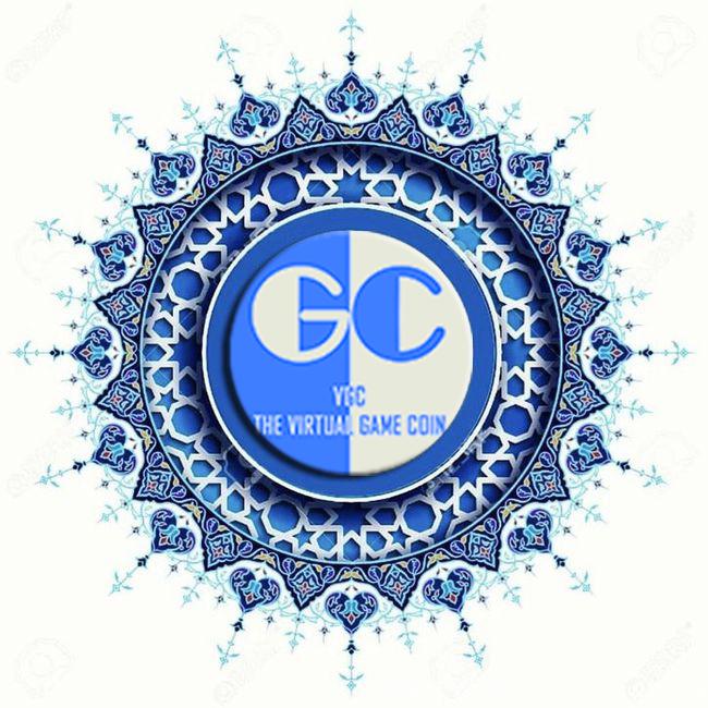 认同并相信手机挖kuang的VirturlGameCoin(VGC币)的理由