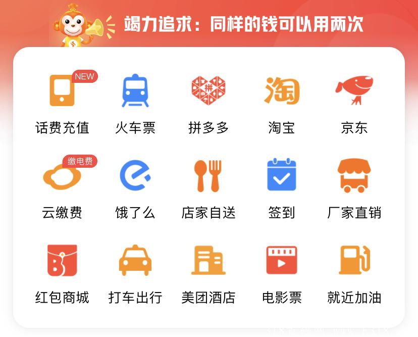 8月上市，嗖嗖出现，让我三天两头睡不着……