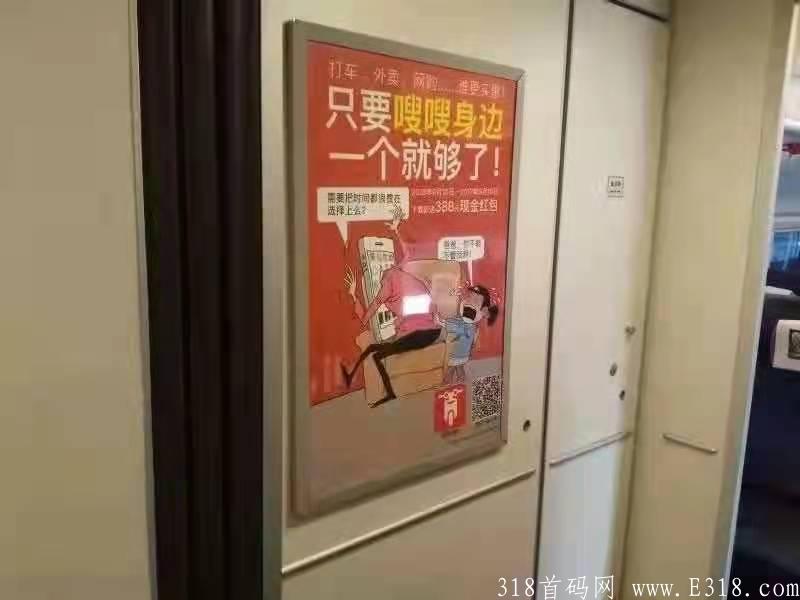 8月上市，嗖嗖出现，让我三天两头睡不着……