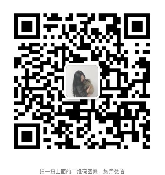 8月上市，嗖嗖出现，让我三天两头睡不着……