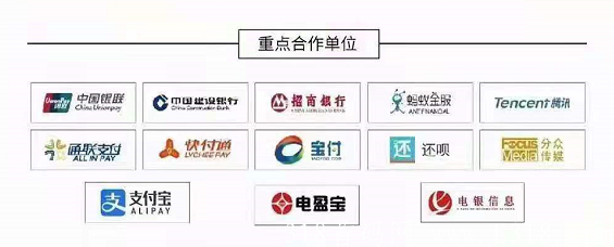绿色篮子拼团，即将登录央视CCTV，迎来爆发阶段，速度上车！