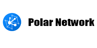 Polar Network开启注册空投_PN币基于火币生态链研发，填写火币生态链钱包地址提交即可获得0.108PN/h算力，每24小时启动一次挖kuang