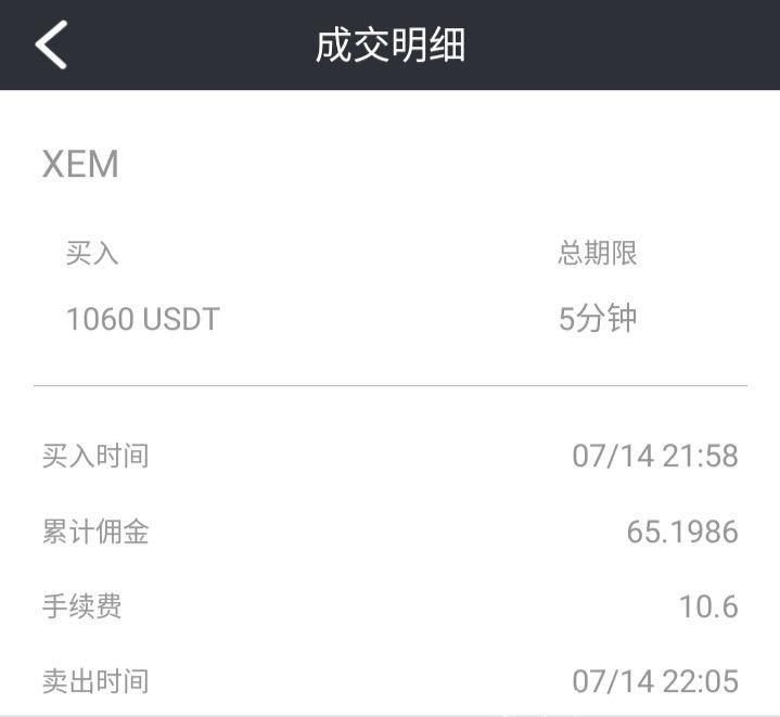 美克量化，太稳了，一晚上都想……