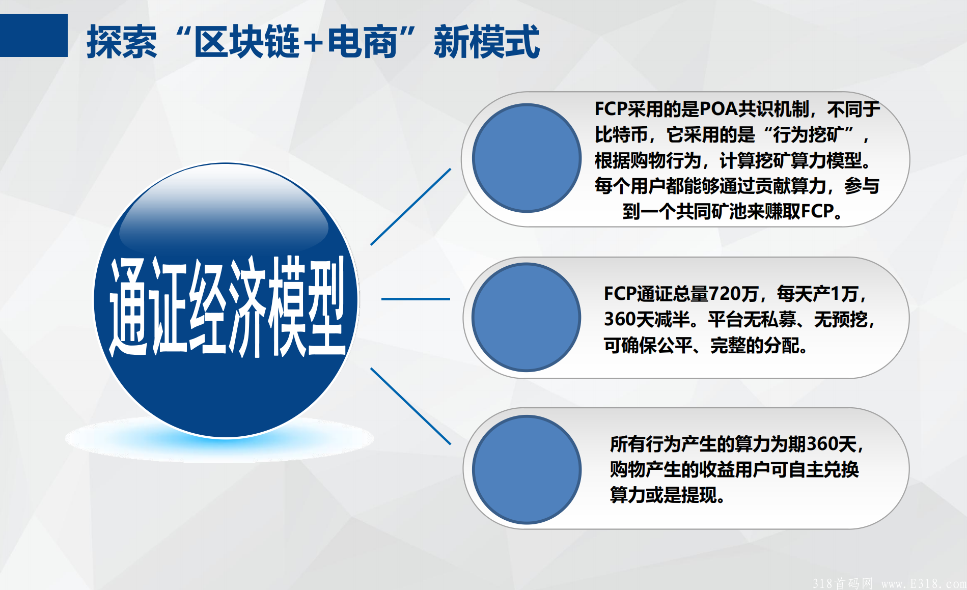 淘购云行为算力挖kuang首码对接团队长