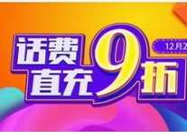 微信图片_20210719235709.png