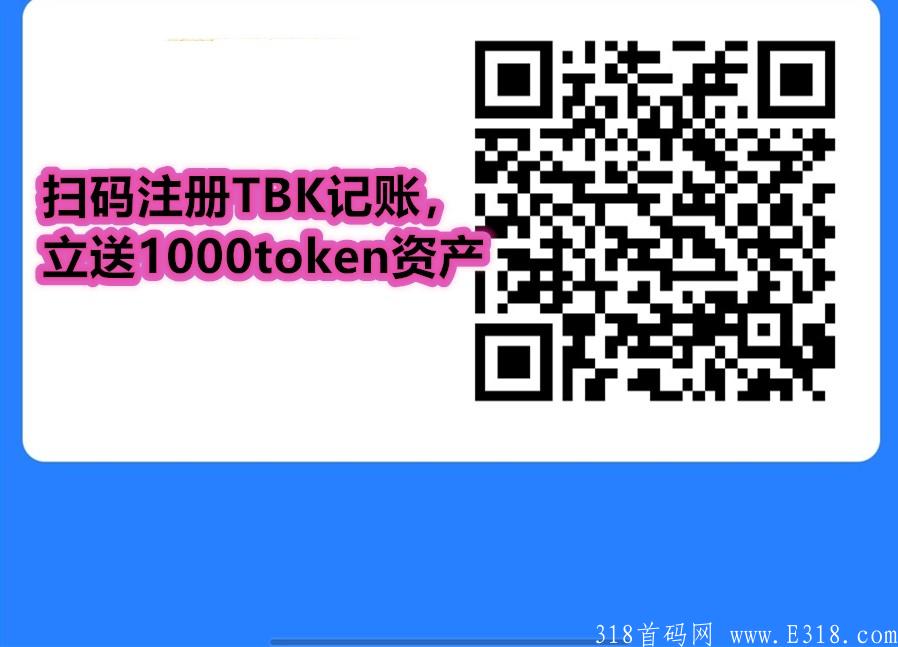 微信图片_20210712123335_副本.jpg