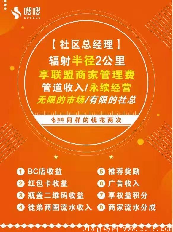 微信图片_20210720152002.jpg