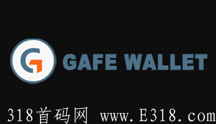 Gafe Wallet空投_BSC钱包授权登录每人可领200gfw空投,直接到账