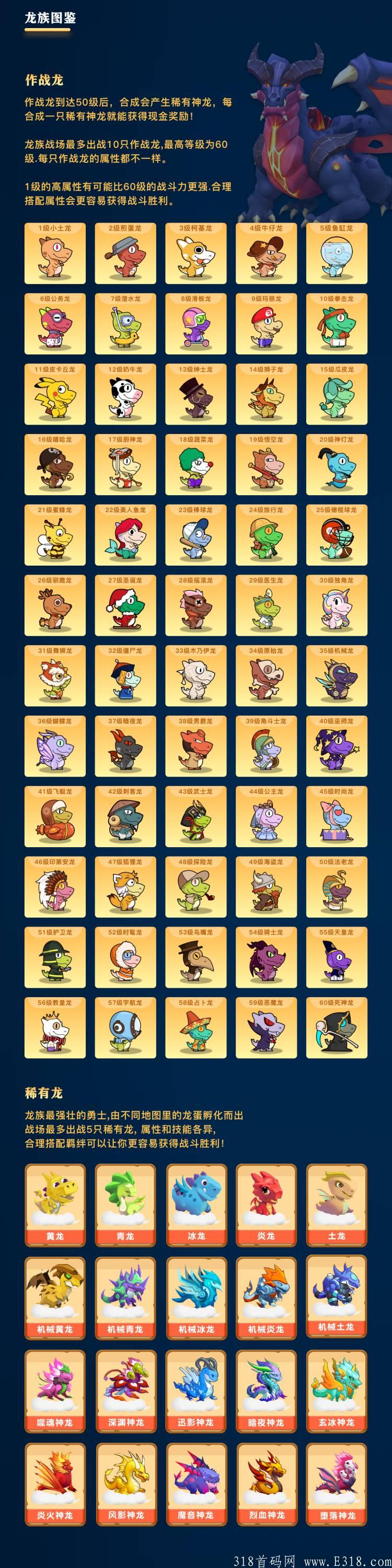 6726F361-4E28-4CB1-B162-6C4BD9988A85.jpeg 蜂群联盟旗下新项目,神龙传说即将上线?