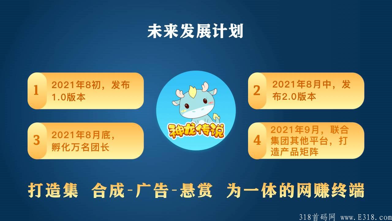 605CA7CA-8E6E-49ED-A8C7-6EDEB65A89E7.jpeg 蜂群联盟旗下新项目,神龙传说即将上线?