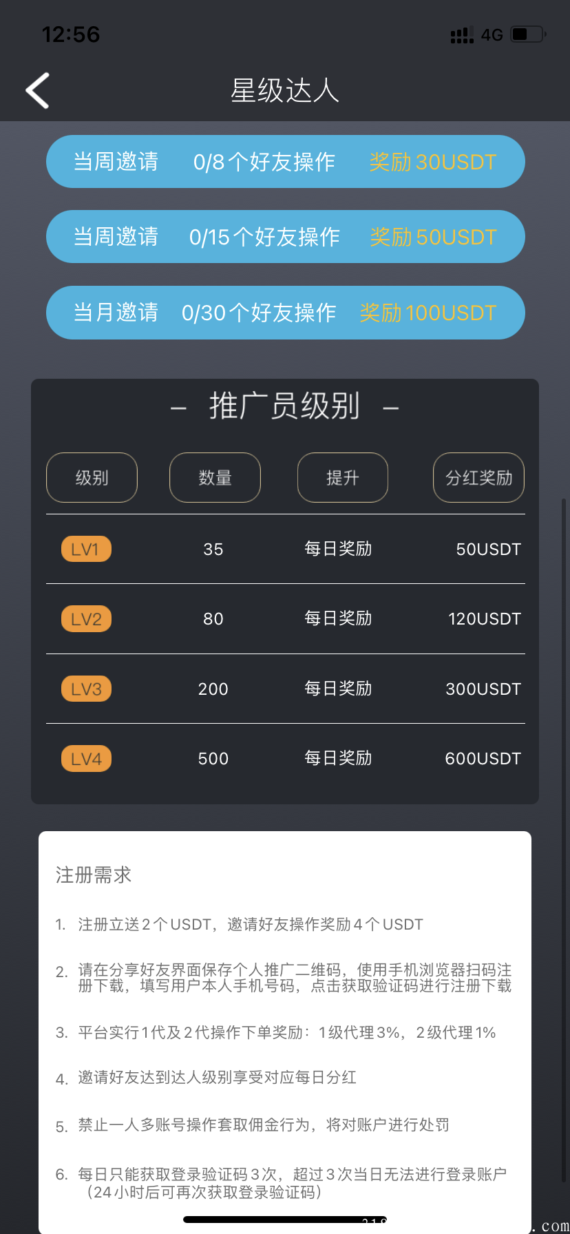 D064E898-DF04-41A5-9B6A-4509636B8238.png