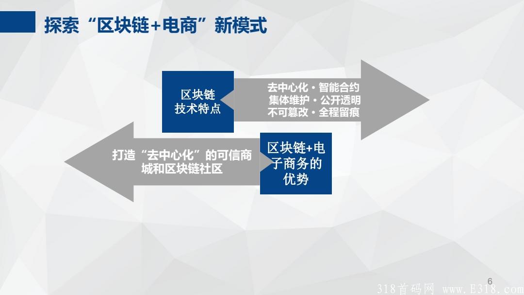 淘购云:实铭免费送0.3算力，价值15***,每天签到挖kuang一币3。