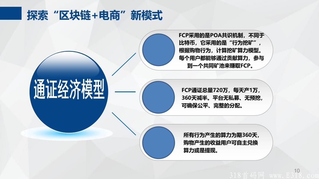 淘购云:实铭免费送0.3算力，价值15***,每天签到挖kuang一币3。
