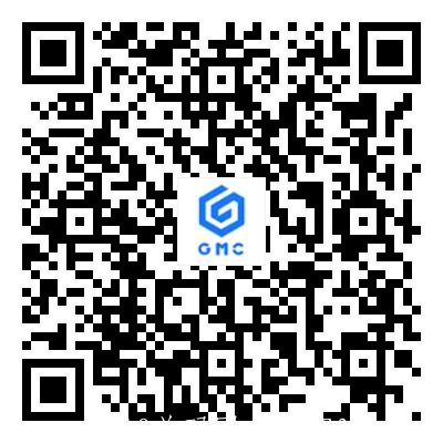 互联传媒首码，交易已开，目前一币8元