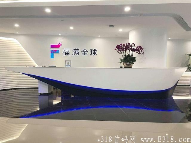 mmexport1627111250660.jpg