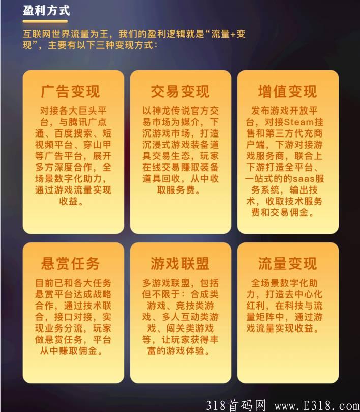八月首码预热，神龙传说，一起来养猪模式