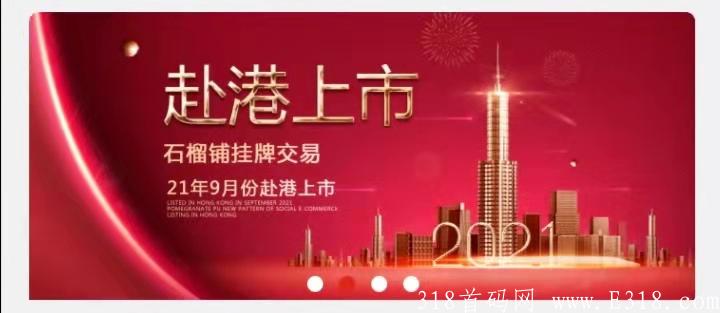 微信图片_20210725172044.jpg