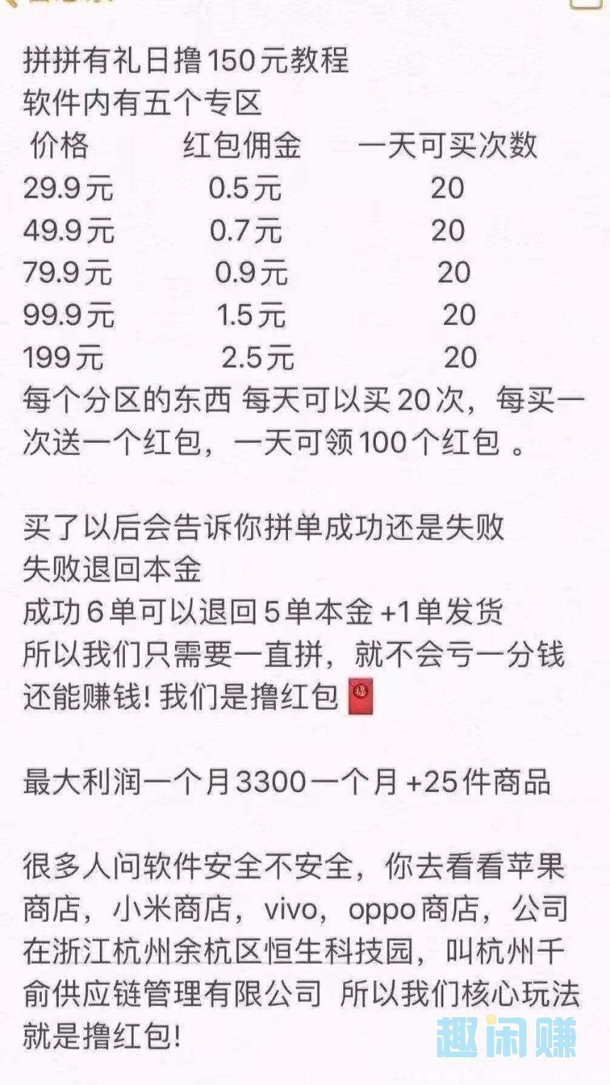 7a00bfd9a351a894.jpg