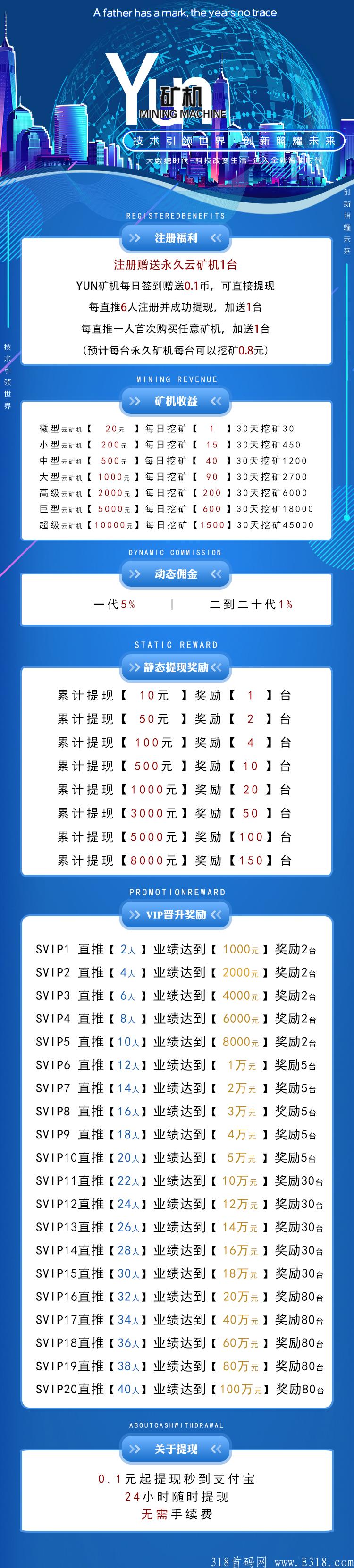 7月26号12点首码，零撸党福音