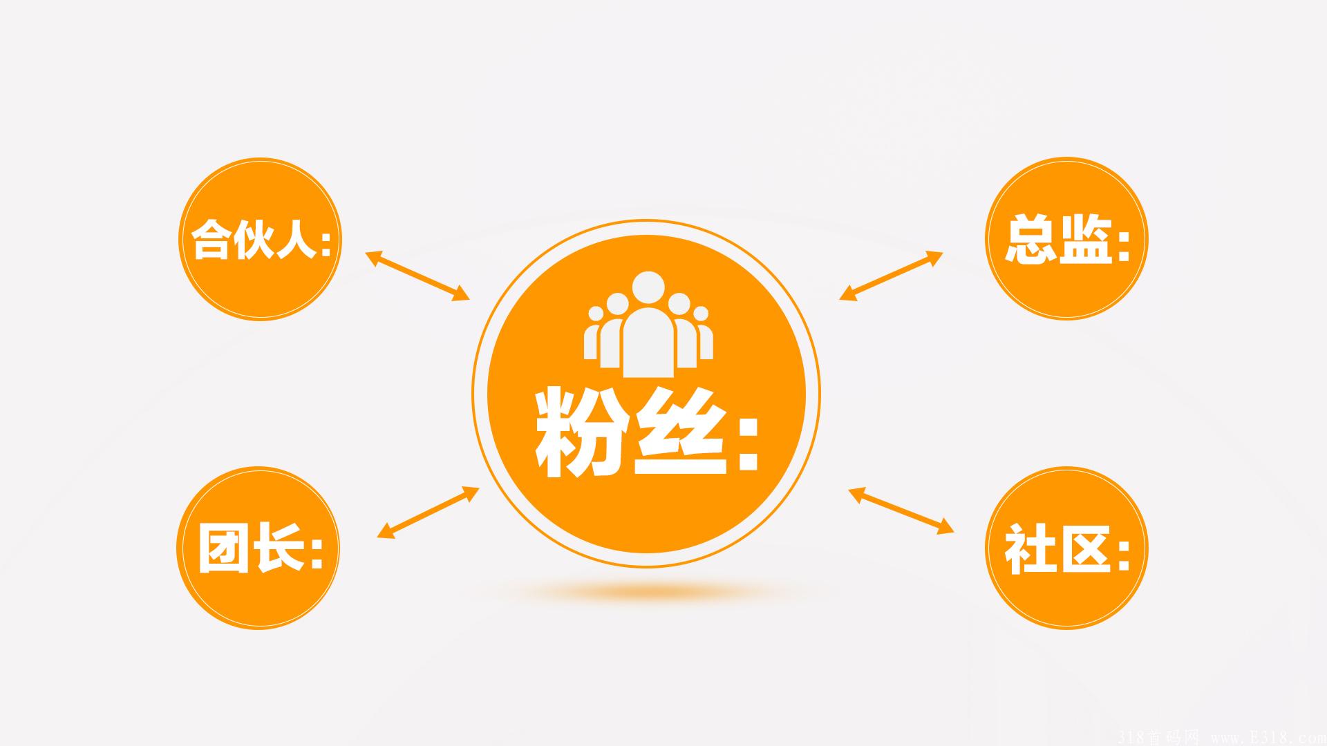 最新首码！思购趣拼！30号启动！欢迎团队长对接！