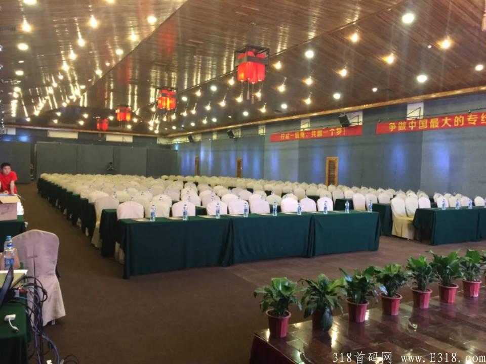 首码藤云短视频，火爆对接中，8月10开发布会，深圳集合