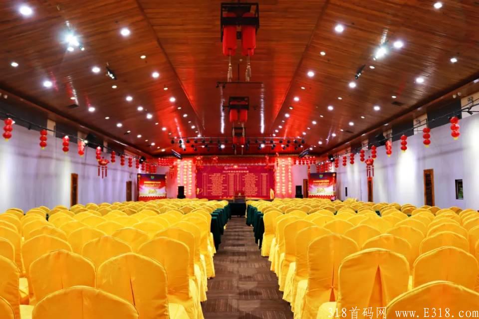 首码藤云短视频，火爆对接中，8月10开发布会，深圳集合
