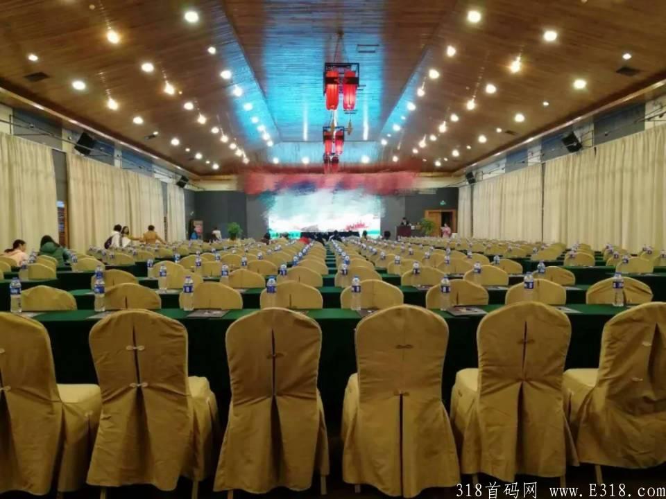 首码藤云短视频，火爆对接中，8月10开发布会，深圳集合
