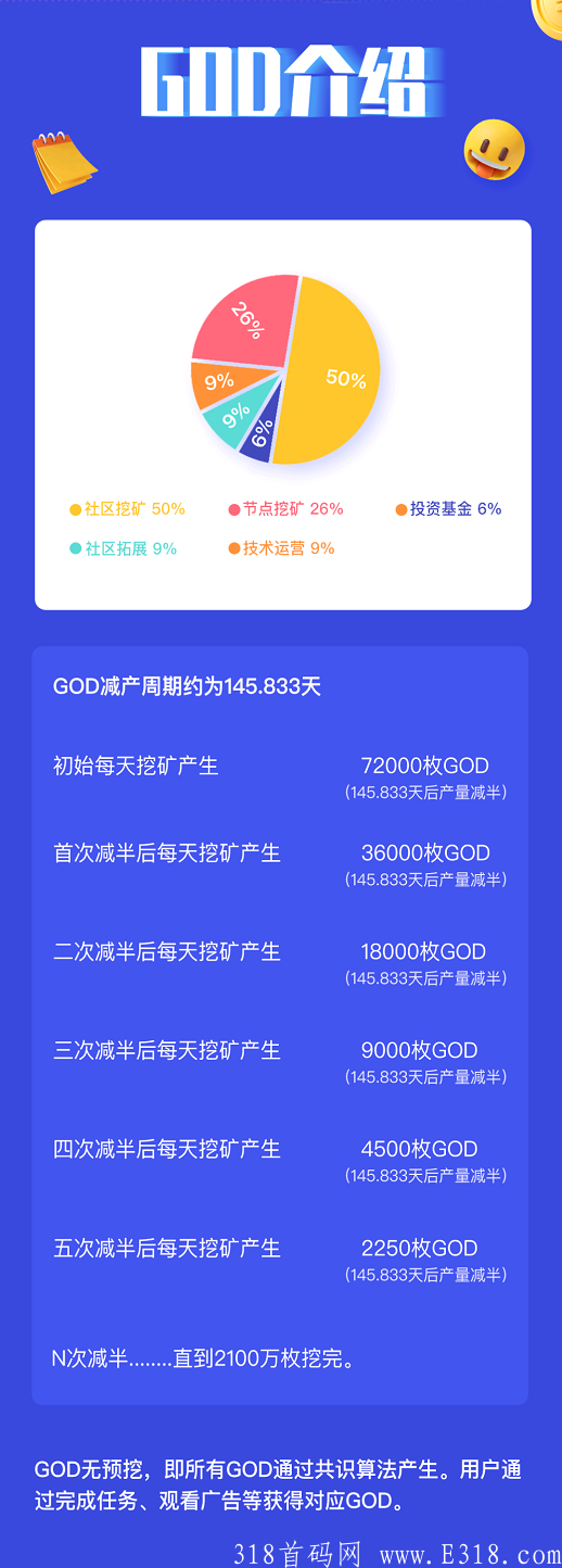 97A1CF88-4E98-4C6D-8ED4-E4EC4FAE5C11.png