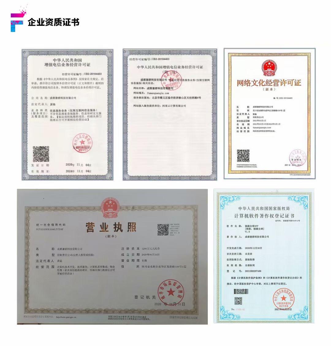 福满全球，极限排线，1号上线，赶紧看了就来，神盘