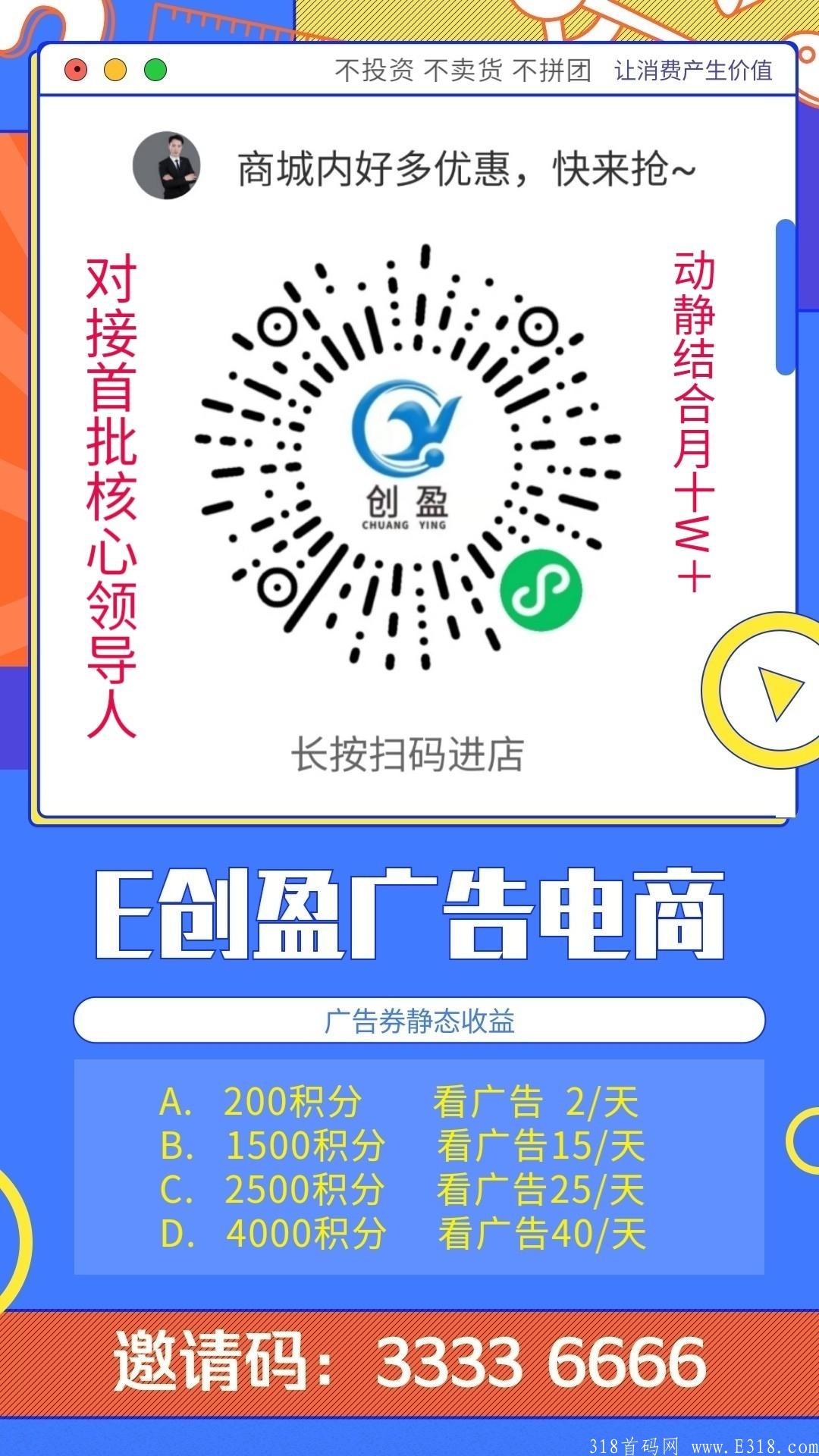微信图片_20210728141550.jpg 微信图片_20210728141550.jpg