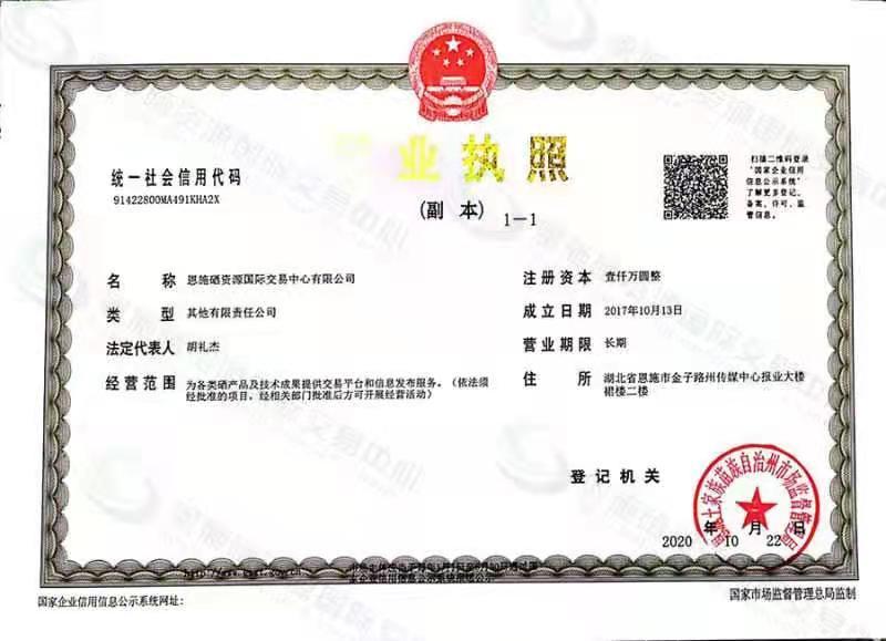 mmexport1627459564543.jpg 首码内排,招募团队,错过陆羽羊楼洞,不要错过聚硒,2021黑马项目