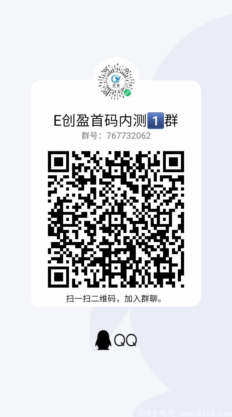 微信图片_20210728162349.jpg 微信图片_20210728162349.jpg