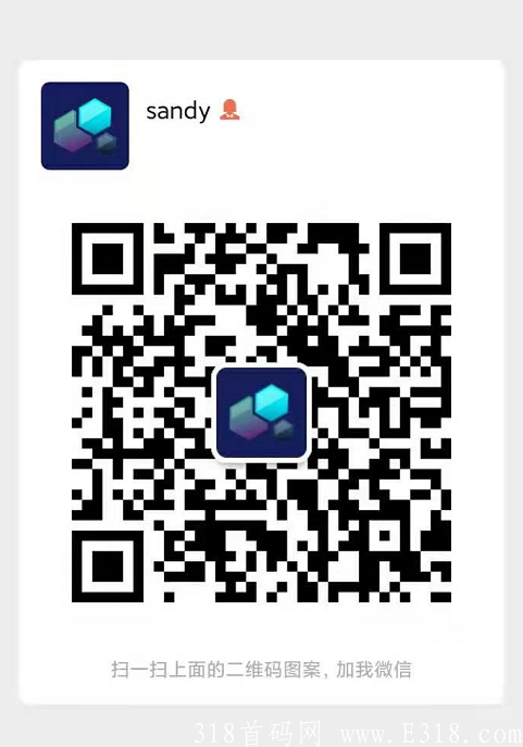 QQ截图20210726094304.png QQ截图20210726094304.png
