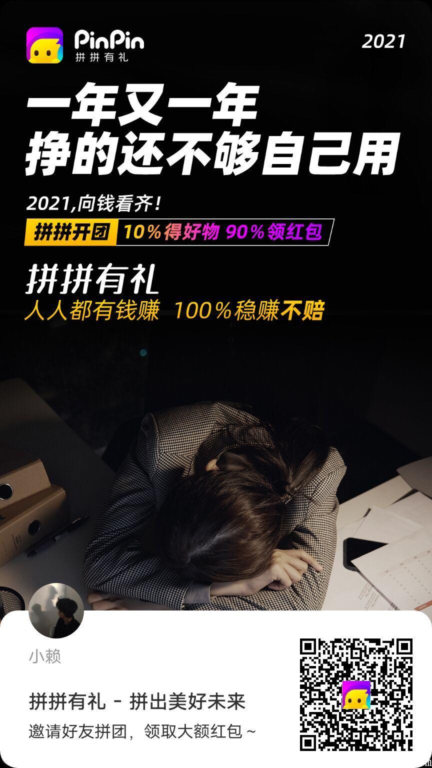 5b69c26b-d78b-4916-bcb4-0419a84fe84c.jpg