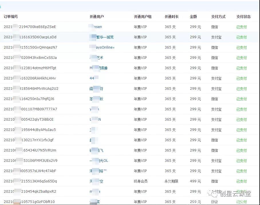 微信图片_20210730112816.jpg 微信图片_20210730112816.jpg