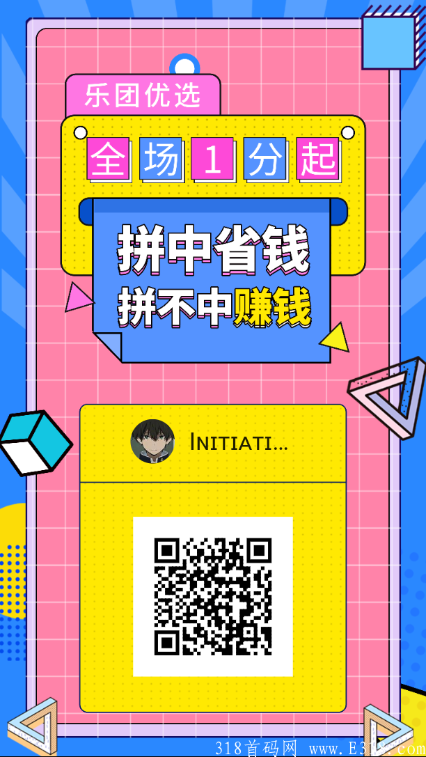 1627629337323.png 1627629337323.png