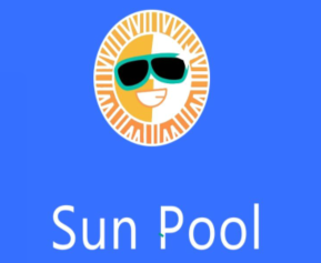 太阳币SUN_开启注册空投送2000币kuang机价值600，推广10代收益