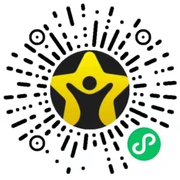 微信图片_20210730180803.jpg 微信图片_20210730180803.jpg