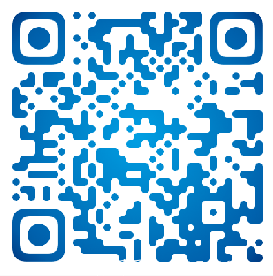 APP下载码.png APP下载码.png