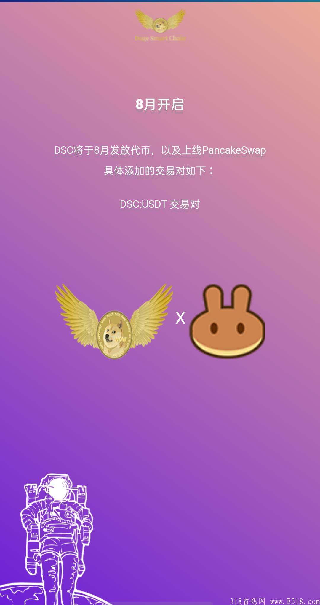 Screenshot_2021-08-01-01-02-54-34.jpg