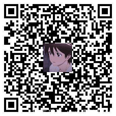 首码享链健身，无限扶持一元，实名免认证费